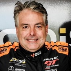 Adalberto Baptista